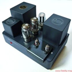 Audreal MS-3