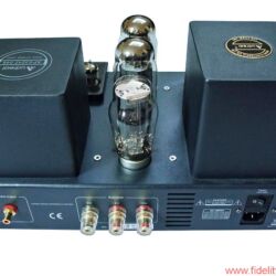 Audreal MS-3