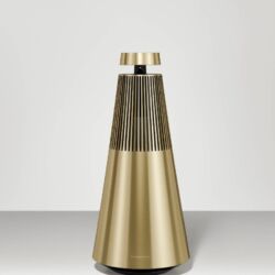 Bang-Olufsen