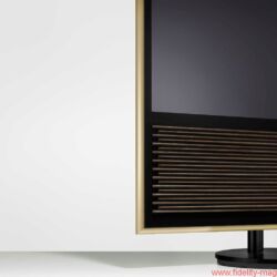 Bang-Olufsen