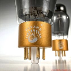 Canever Audio ZeroUno DAC