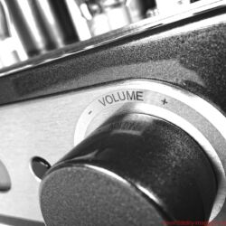 Canever Audio ZeroUno DAC
