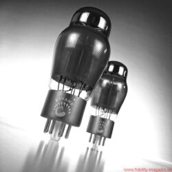 Canever Audio ZeroUno DAC