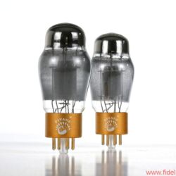 Canever Audio ZeroUno DAC