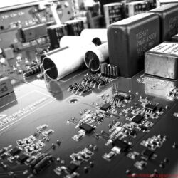 Canever Audio ZeroUno DAC