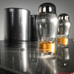 Canever Audio ZeroUno DAC