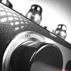 Canever Audio ZeroUno DAC