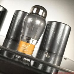 Canever Audio ZeroUno DAC