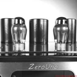 Canever Audio ZeroUno DAC