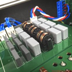 Canever Audio ZeroUno DAC