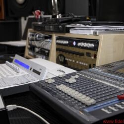 KSdigital in Who is Who in High Fidelity