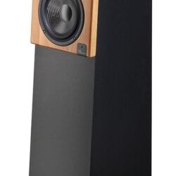 KSdigital in Who is Who in High Fidelity