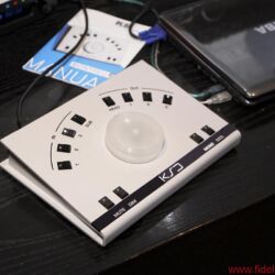 KSdigital in Who is Who in High Fidelity