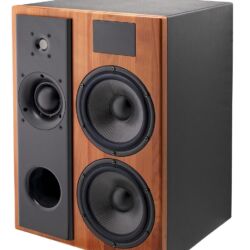 KSdigital in Who is Who in High Fidelity