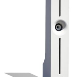 KSdigital in Who is Who in High Fidelity