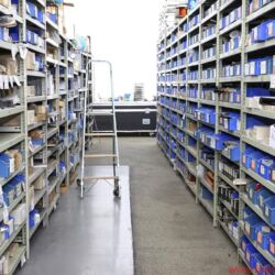 KSdigital in Who is Who in High Fidelity