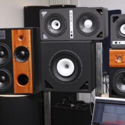 KSdigital in Who is Who in High Fidelity