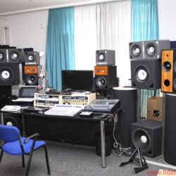 KSdigital in Who is Who in High Fidelity