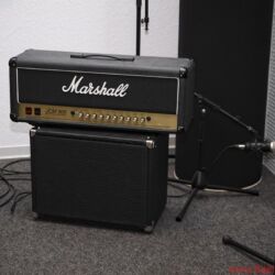 KSdigital in Who is Who in High Fidelity