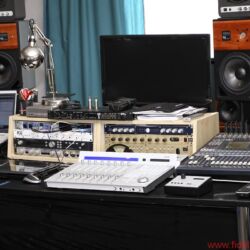 KSdigital in Who is Who in High Fidelity