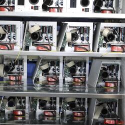 KSdigital in Who is Who in High Fidelity