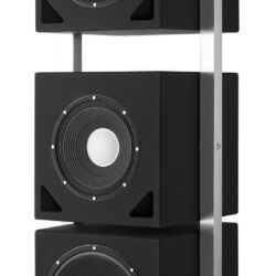 KSdigital in Who is Who in High Fidelity