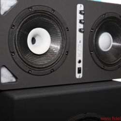 KSdigital in Who is Who in High Fidelity