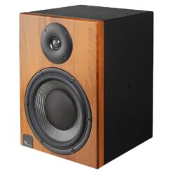 KSdigital in Who is Who in High Fidelity