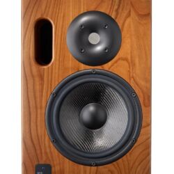 KSdigital in Who is Who in High Fidelity