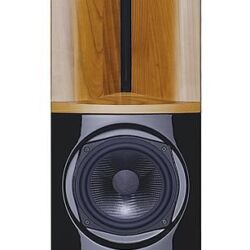 KSdigital in Who is Who in High Fidelity