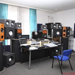 KSdigital in Who is Who in High Fidelity