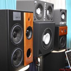 KSdigital in Who is Who in High Fidelity