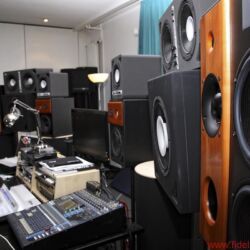 KSdigital in Who is Who in High Fidelity