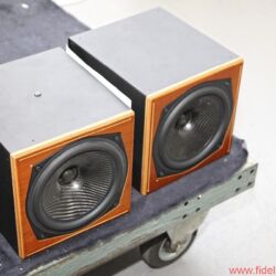 KSdigital in Who is Who in High Fidelity