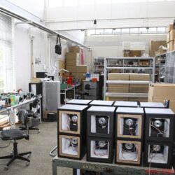 KSdigital in Who is Who in High Fidelity