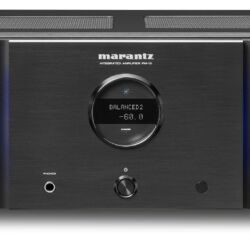 Marantz PM-10