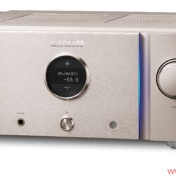 Marantz PM-10