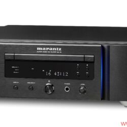 Marantz SA-10