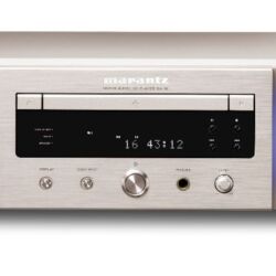 Marantz SA-10