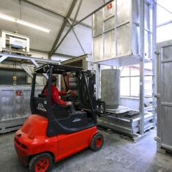 MITEC im Who is Who in High Fidelity