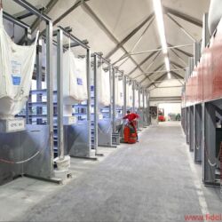 MITEC im Who is Who in High Fidelity