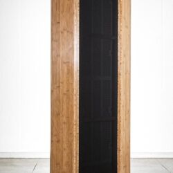 MITEC im Who is Who in High Fidelity