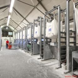 MITEC im Who is Who in High Fidelity