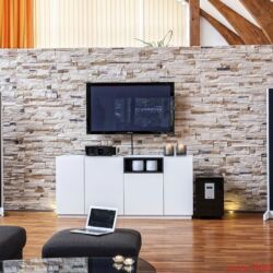 MITEC im Who is Who in High Fidelity