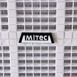 MITEC im Who is Who in High Fidelity