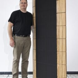 MITEC im Who is Who in High Fidelity - Thomas Middeldorf