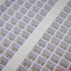 MITEC im Who is Who in High Fidelity