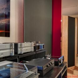 MITEC im Who is Who in High Fidelity