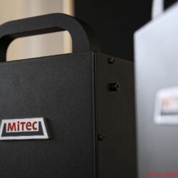 MITEC im Who is Who in High Fidelity