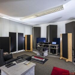 MITEC im Who is Who in High Fidelity